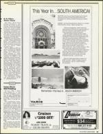 image of November 16, 1990 - number 61