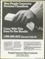 image of November 16, 1990 - number 65