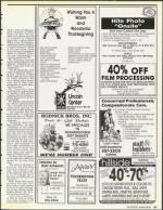 image of November 16, 1990 - number 67