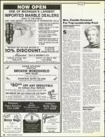 image of November 16, 1990 - number 68