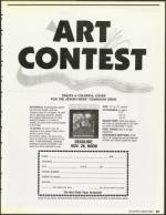 image of November 16, 1990 - number 69