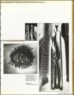 image of November 16, 1990 - number 71