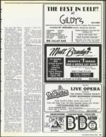 image of November 16, 1990 - number 73