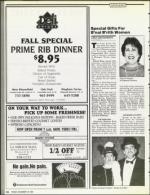 image of November 16, 1990 - number 74