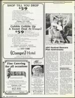 image of November 16, 1990 - number 76