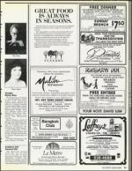 image of November 16, 1990 - number 77