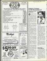 image of November 16, 1990 - number 78