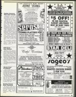 image of November 16, 1990 - number 79