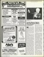 image of November 16, 1990 - number 80