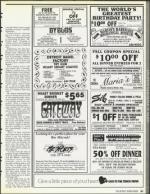 image of November 16, 1990 - number 81