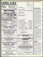 image of November 16, 1990 - number 82