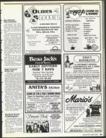 image of November 16, 1990 - number 83