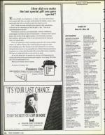 image of November 16, 1990 - number 84