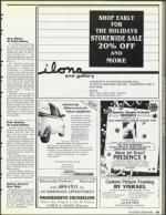 image of November 16, 1990 - number 85