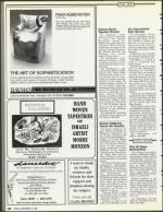 image of November 16, 1990 - number 86