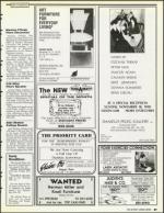 image of November 16, 1990 - number 87