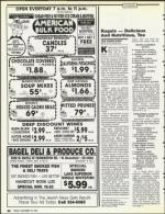 image of November 16, 1990 - number 88