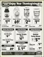 image of November 16, 1990 - number 89