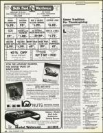 image of November 16, 1990 - number 90