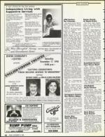 image of November 16, 1990 - number 92