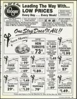 image of November 16, 1990 - number 93