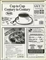 image of November 16, 1990 - number 94