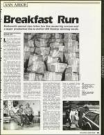 image of November 16, 1990 - number 95