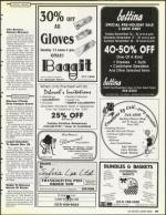 image of November 16, 1990 - number 97