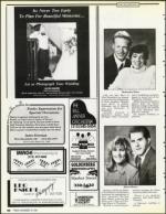 image of November 16, 1990 - number 98