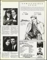 image of November 16, 1990 - number 99