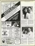 image of November 16, 1990 - number 100