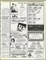 image of November 16, 1990 - number 101