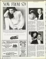 image of November 16, 1990 - number 102