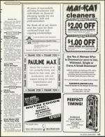 image of November 16, 1990 - number 103