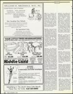 image of November 16, 1990 - number 104