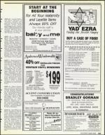 image of November 16, 1990 - number 105