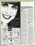 image of November 16, 1990 - number 106