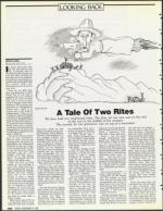 image of November 16, 1990 - number 108