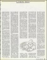 image of November 16, 1990 - number 109