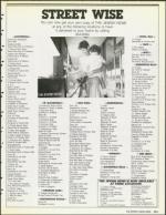 image of November 16, 1990 - number 111