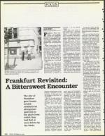 image of November 16, 1990 - number 112