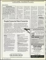 image of November 16, 1990 - number 114