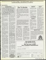 image of November 16, 1990 - number 115