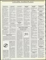 image of November 16, 1990 - number 116