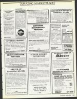 image of November 16, 1990 - number 117