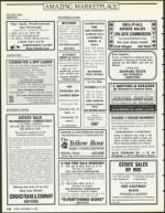 image of November 16, 1990 - number 118