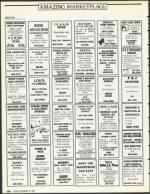 image of November 16, 1990 - number 120