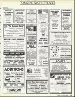 image of November 16, 1990 - number 121