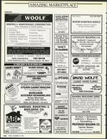 image of November 16, 1990 - number 122