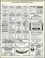 image of November 16, 1990 - number 123